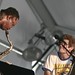 Tim Singleton Photo 16