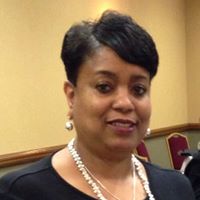 Maria Curtis Photo 14