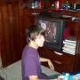 Joseph Felix Photo 25
