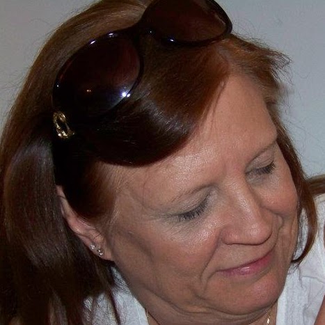 Sharon Wade Photo 17