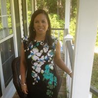 Frances Hudson Photo 15