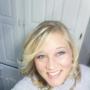 Lindsey Sheppard Photo 33