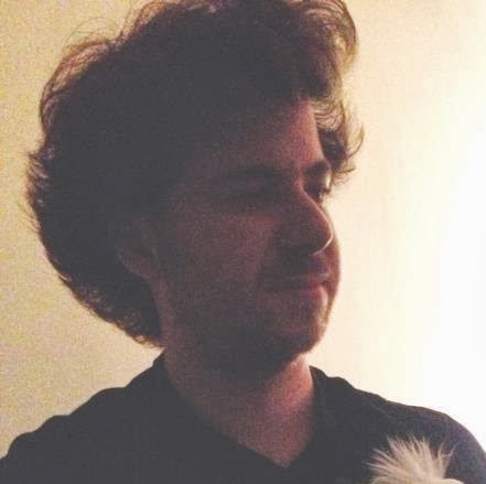 Zachary Brown Photo 31