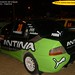 Walter Rodriguez Photo 34
