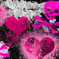 Robin Ebert Photo 16