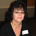 Linda Ott Photo 35