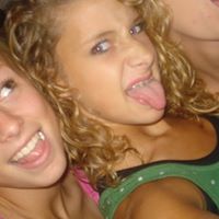 Roscoe Martin Photo 16