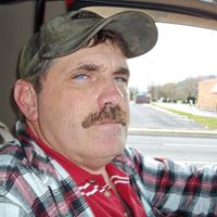 David Hefner Photo 29