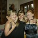 Caroline Taylor Photo 36