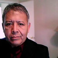 Rene Quintero Photo 23