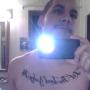 Bruce Byrd Photo 3