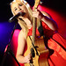Christie Cole Photo 24