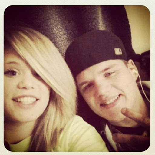 Steven Hendryx Photo 3