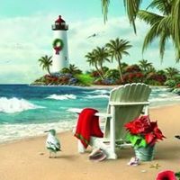 Patti Baxter Photo 32