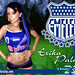 Erika Palma Photo 29