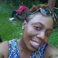 Crystal Barber Photo 33