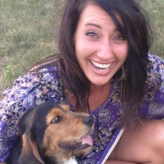 Amanda Hazlett Photo 5