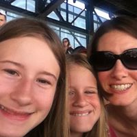 Cynthia Hubbart Photo 1