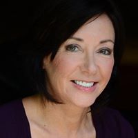 Cynthia Schultz Photo 27