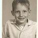Carl Amos Photo 10