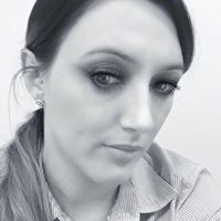 Candice Phipps Photo 15