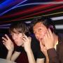 Lee Griffin Photo 26