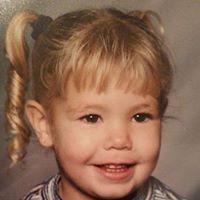 Nathan Rees Photo 26