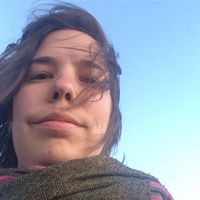 Jessica Provencher Photo 11