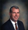 James Kramer Photo 10