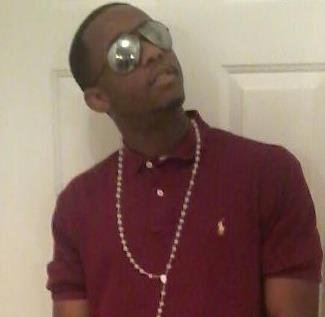 Kendrick Scott Photo 39
