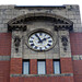 Fred Schaeffer Photo 11