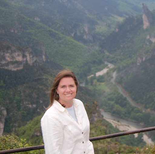 Katherine Harper Photo 19