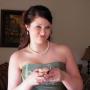 April Pugh Photo 26