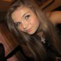 Brenda Hanson Photo 32