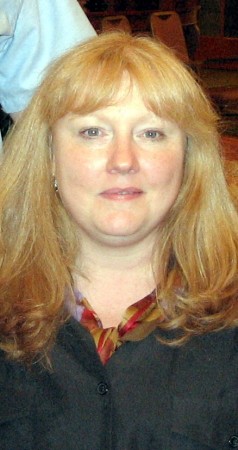 Sandra Heath Photo 19 Sandra Heath Photo 19