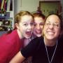 Suzanne Hughes Photo 11