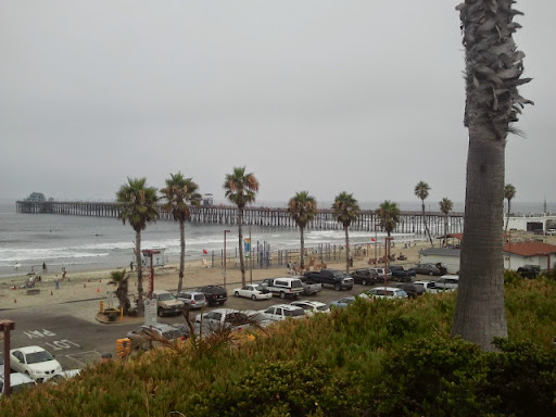 David Yoder Photo 15