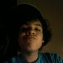William Rodriguez Photo 28