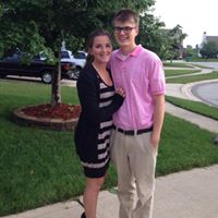 Steven Aldrich Photo 8