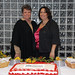 Judy Mccann Photo 22