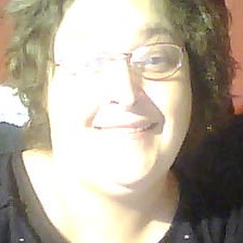 Patricia Hodges Photo 32