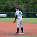 David Gauthier Photo 26