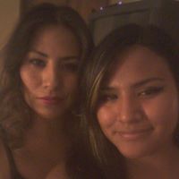 Elizabeth Moreno Photo 28