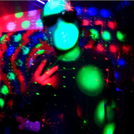 David Richards Photo 35