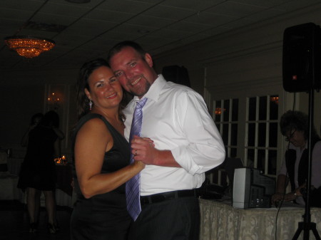 Michele Williams Photo 37