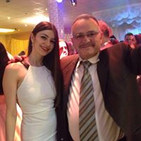 Julia Matta Photo 20