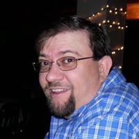 Kent Alexander Photo 27 Kent Alexander Photo 27