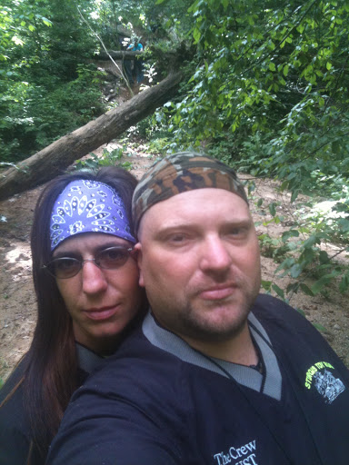 Melissa Yoder Photo 32