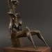 Michael Winters Photo 24