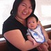 Cindy Wyatt Photo 19